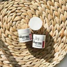 Подтягивающий крем для шеи с Пептидным комплексом от Medi-Peel