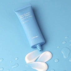 Увлажняющий крем с эктоином от Trimay