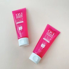 Шампунь восстанавливающий от Esthetic House