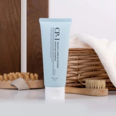 Увлажняющий шампунь для сухих волос от Esthetic House