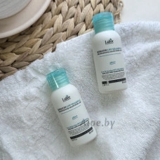 Шампунь кератиновый бессульфатный от La'dor