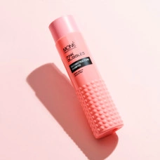 Шампунь для поврежденных волос от Mone